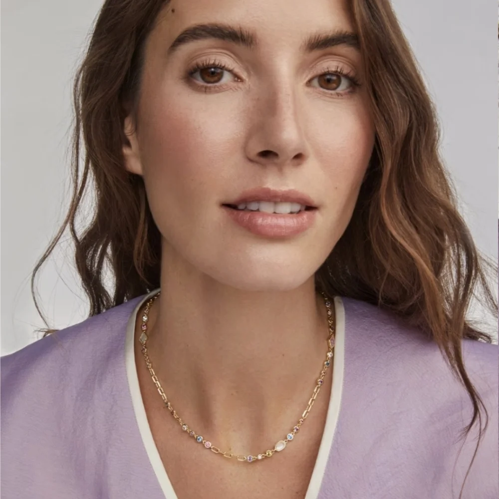 Kendra Scott kendra scott